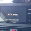daihatsu tanto 2021 -DAIHATSU--Tanto 6BA-LA650S--LA650S-0116484---DAIHATSU--Tanto 6BA-LA650S--LA650S-0116484- image 3