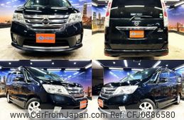 nissan serena 2012 quick_quick_DBA-FC26_FC26-084415