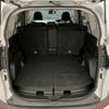 toyota sienta 2022 -TOYOTA--Sienta 6AA-NHP170G--NHP170-7262089---TOYOTA--Sienta 6AA-NHP170G--NHP170-7262089- image 27