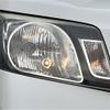daihatsu move 2014 -DAIHATSU--Move DBA-LA110S--LA110S-0078721---DAIHATSU--Move DBA-LA110S--LA110S-0078721- image 14