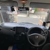 nissan roox 2010 -NISSAN--Roox DBA-ML21S--ML21S-511223---NISSAN--Roox DBA-ML21S--ML21S-511223- image 15
