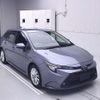 toyota corolla-touring-wagon 2019 -TOYOTA--Corolla Touring ZWE211W-6011017---TOYOTA--Corolla Touring ZWE211W-6011017- image 1