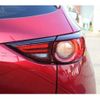 mazda cx-5 2019 -MAZDA--CX-5 3DA-KF2P--KF2P-300065---MAZDA--CX-5 3DA-KF2P--KF2P-300065- image 11