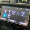 toyota landcruiser-70 2014 CFJ1538679 image 26