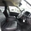 toyota hiace-van 2021 GOO_JP_700056143030250518001 image 21