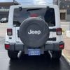 chrysler jeep-wrangler 2018 -CHRYSLER--Jeep Wrangler ABA-JK36L--1C4HJWLGXJL817469---CHRYSLER--Jeep Wrangler ABA-JK36L--1C4HJWLGXJL817469- image 5