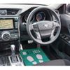 toyota mark-x 2011 quick_quick_GRX130_GRX130-6045770 image 8