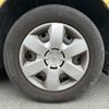 renault kangoo 2019 -RENAULT--Renault Kangoo ABA-KWH5F1--VF1KW14B3J0787362---RENAULT--Renault Kangoo ABA-KWH5F1--VF1KW14B3J0787362- image 8