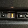 suzuki jimny 2021 quick_quick_JB64W_JB64W-206867 image 8
