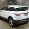 land-rover range-rover-evoque 2017 quick_quick_CBA-LV2A_SALVA2AG0HH216835 image 2