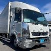 mitsubishi-fuso fighter 2011 GOO_NET_EXCHANGE_0700644A30241020W001 image 3