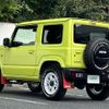 suzuki jimny 2021 -SUZUKI--Jimny 3BA-JB64W--JB64W-203115---SUZUKI--Jimny 3BA-JB64W--JB64W-203115- image 15