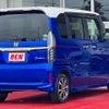 honda n-box 2018 -HONDA--N BOX DBA-JF3--JF3-1113647---HONDA--N BOX DBA-JF3--JF3-1113647- image 3