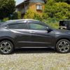 honda vezel 2014 -HONDA--VEZEL DAA-RU3--RU3-1014299---HONDA--VEZEL DAA-RU3--RU3-1014299- image 26