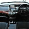 honda odyssey 2008 TE680 image 10