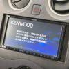 nissan note 2019 -NISSAN--Note DBA-E12--E12-626628---NISSAN--Note DBA-E12--E12-626628- image 4