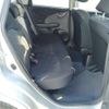 honda fit 2014 -HONDA--Fit DBA-GE6--GE6-1751919---HONDA--Fit DBA-GE6--GE6-1751919- image 6