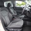 audi a1 2018 -AUDI--Audi A1 DBA-8XCHZ--WAUZZZ8X5JB070597---AUDI--Audi A1 DBA-8XCHZ--WAUZZZ8X5JB070597- image 10