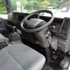 isuzu elf-truck 2024 CFJ1648869 image 29