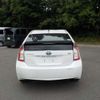 toyota prius 2012 -TOYOTA--Prius DAA-ZVW30--ZVW30-5436781---TOYOTA--Prius DAA-ZVW30--ZVW30-5436781- image 45