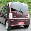 daihatsu move-conte 2014 quick_quick_L575S_L575S-0212236 image 19