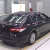 toyota camry 2020 -TOYOTA--Camry AXVH70-1065150---TOYOTA--Camry AXVH70-1065150- image 2