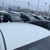 toyota prius 2017 -TOYOTA--Prius DAA-ZVW50--ZVW50-6082738---TOYOTA--Prius DAA-ZVW50--ZVW50-6082738- image 11