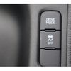 toyota yaris 2023 -TOYOTA--Yaris 5BA-MXPA15--MXPA15-0020625---TOYOTA--Yaris 5BA-MXPA15--MXPA15-0020625- image 6