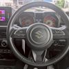 suzuki jimny-sierra 2020 CFJ1774378 image 34