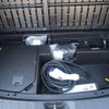 mitsubishi eclipse-cross 2021 quick_quick_5LA-GL3W_GL3W-0400545 image 7