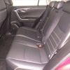 toyota rav4 2019 CFJ1769413 image 8