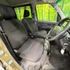 daihatsu hijet-cargo 2018 CFJ1665238 image 7
