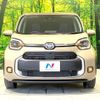 toyota sienta 2024 quick_quick_MXPL10G_MXPL10-1156286 image 14