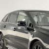 subaru levorg 2020 CFJ1569534 image 4