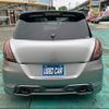 suzuki swift 2014 -SUZUKI 【仙台 501ﾋ6756】--Swift ZC32S--306445---SUZUKI 【仙台 501ﾋ6756】--Swift ZC32S--306445- image 30