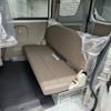 nissan clipper-van 2021 -NISSAN--Clipper Van HBD-DR17V--DR17V-463428---NISSAN--Clipper Van HBD-DR17V--DR17V-463428- image 19