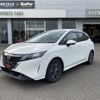 nissan note 2022 CFJ1719717 image 5