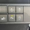 daihatsu tanto 2019 -DAIHATSU--Tanto 5BA-LA650S--LA650S-0061323---DAIHATSU--Tanto 5BA-LA650S--LA650S-0061323- image 4