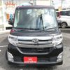 daihatsu tanto 2014 quick_quick_LA600S_LA600S-0200287 image 5