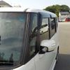 honda n-box 2016 -HONDA--N BOX DBA-JF1--JF1-1879449---HONDA--N BOX DBA-JF1--JF1-1879449- image 9