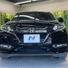 honda vezel 2017 -HONDA--VEZEL DAA-RU3--RU3-1247426---HONDA--VEZEL DAA-RU3--RU3-1247426- image 15