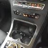 mercedes-benz amg 2019 CFJ1831497 image 12