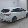 toyota corolla-touring-wagon 2021 quick_quick_6AA-ZWE211W_ZWE211-6061656 image 1