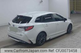 toyota corolla-touring-wagon 2021 quick_quick_6AA-ZWE211W_ZWE211-6061656