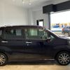 daihatsu move 2015 CFJ1598029 image 12