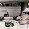 daihatsu tanto 2012 CFJ0456931 image 24