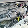 daihatsu move 2018 CARSENSOR_JP_AU6335964311 image 13