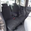 honda n-box 2014 -HONDA--N BOX JF1-1482405---HONDA--N BOX JF1-1482405- image 27