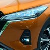 nissan kix 2020 CFJ1759314 image 12