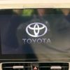 toyota aqua 2022 quick_quick_MXPK11_MXPK11-2068092 image 3